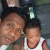 ayah.jibril5