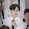 duonghaidang2216_