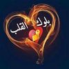 user1316039515986