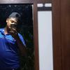 chamilsampath3