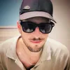 nicoodu21