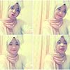 pienapple__