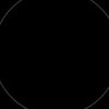 tmpatron24