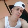 andrumario