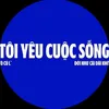 cún