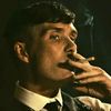 عمر ☆كلاسيك