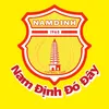 namdinhdoday18