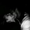 user9579281837679