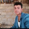 user4001450630635