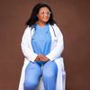 Docteur love charge