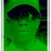 user5563030062587