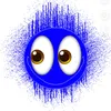 jx1dx1_very_evil