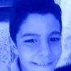 user4081538251119