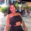 arleneemaciel3