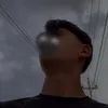barwari_682