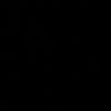 dhkz15