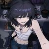 yuki720103