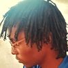 user4796705856142