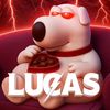 lucas.oo79