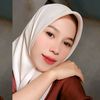 sitii6292