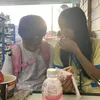 lianwill.jedrel