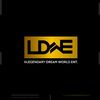 ldwe003