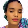 user5203134077660