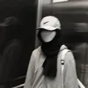 shxiisbrn
