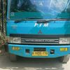 syafrizal.can1