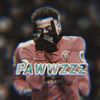 fawwzzz__ft