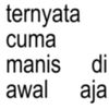 heyitsnoe🙋🏻‍♀️🙇🏻‍♀️