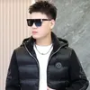 san.pham01