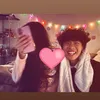 userfcxeq0odhh