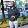 collins.kimutai71