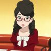 lilstrawberry05