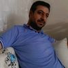 ibrahim.pugar