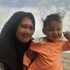 olita.melyoza
