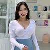 hungkim.min