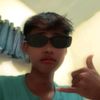 ikiarilcakk