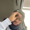 beezo_baby0