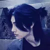 ct_nifaa
