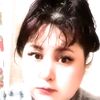 user77180140367762