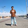 mody07437