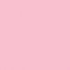 mbar030