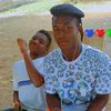 zoumanatraore829