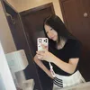 hamy1105_11
