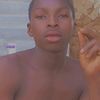 user9876725981136