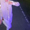 zziiyyaa0