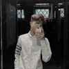 changcongidemat20