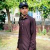 mian.bilal0117